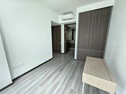 Pasir Ris 8 (D18), Apartment #454099131